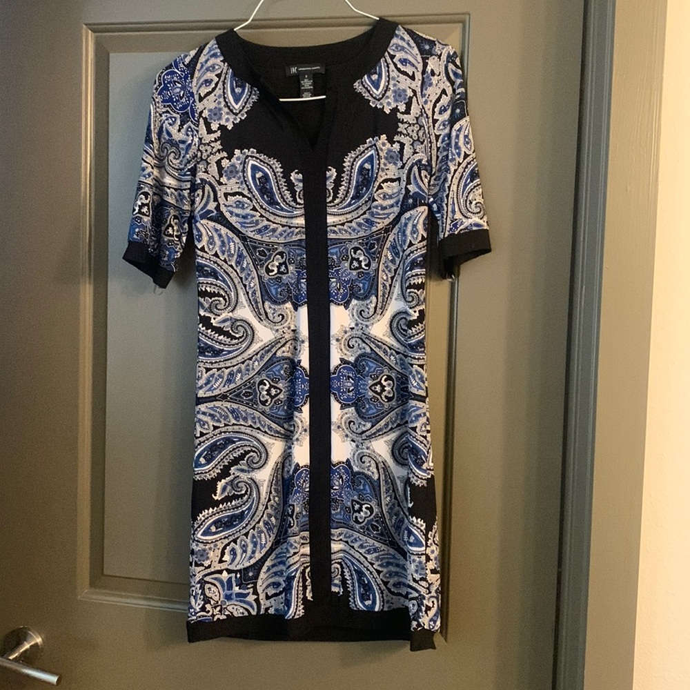 INC Dress - Size S